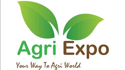 بمشاركة 180 شركة.. انطلاق معرض «أجري إكسبو» لمستلزمات الزراعة 12 فبراير 