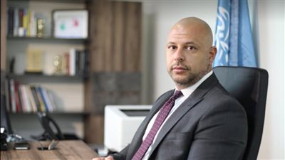 البورصة المصرية تؤكد جاهزيتها لاستقبال الطروحات الحكومية المعلن عنها