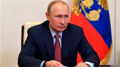 بوتين: العلامات التجارية المنسحبة من روسيا تكبدت خسائر فادحة