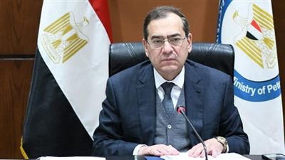 البترول: 1.5 مليار دولار استثمارات تنمية حقول إنتاج الغاز في 2023-2024