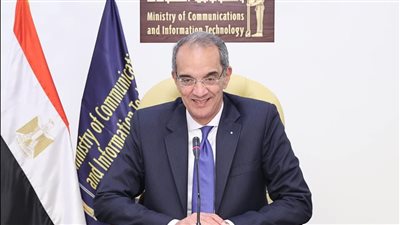 توقيع اتفاقية تعاون بين جامعة مصر للمعلوماتية وكلية «تلفر» الكندية لإدارة الأعمال