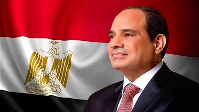 السيسي يؤكد استعداد مصر لتقديم المساعدة إلى سوريا وتركيا لمواجهة آثار الزلزال