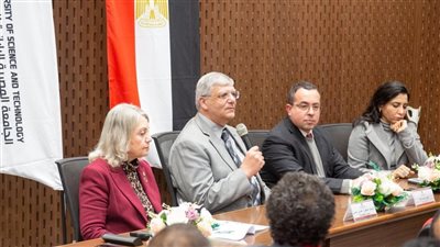 «التخطيط» تعقد ندوة تعريفية لمبادرة شباب من أجل التنمية