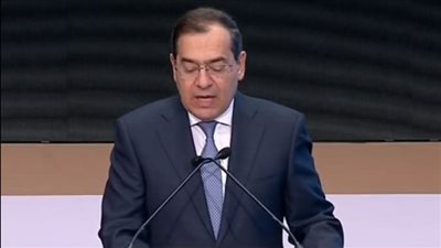 وزير البترول يعلن طرح 3 مزايدات عالمية خلال العام الجاري