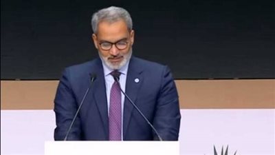 الأمين العام لـ«أوبك»: صناعة البترول تحتاج استثمارات بقيمة 500 مليار دولار سنويًا