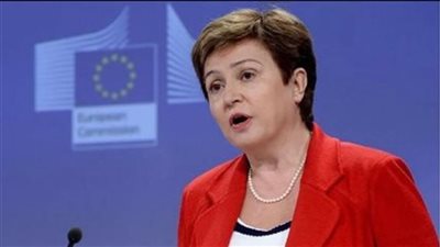 صندوق النقد: تحسين مراقبة الإنفاق الأساسي يعزز مواجهة المخاطر المالية في مصر 