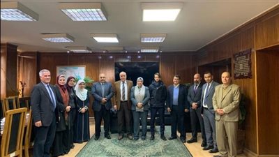 «الكهرباء»: استثمار 200 مليون جنيه لربط محطة محولات جامعة المنيا بمنطقة مصر الوسطى