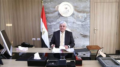 وزارة التعليم العالي تؤكد: لا صحة لعودة التعليم المفتوح