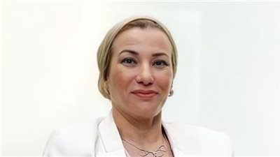 وزيرة البيئة: نسعى للتعاون مع كافة الأطراف للبناء على مخرجات مؤتمر المناخ
