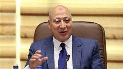 «الضرائب» تنشر الإصدار الثاني من أدلة الممول عن الفاتورة الإلكترونية