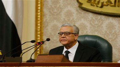 مجلس النواب يوافق على اتفاقية مع فرنسا لتمويل إنشاء مترو أبوقير