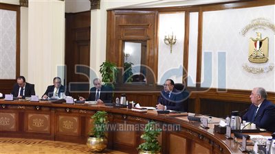 رئيس الوزراء: نخطط لزراعة 100 ألف فدان ذرة خلال العالم الحالي 