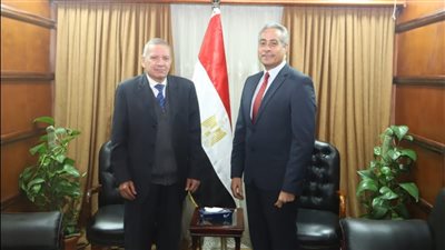 «القوى العاملة» تُعلن عن بروتوكول تعاون مع «التربية والتعليم» لتطوير المدارس الصناعية