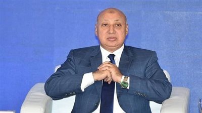 الضرائب: افتتاح المركز الإلكتروني النموذجي بقاعة الخزانة العامة بلاظوغلي