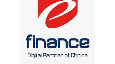 «الزراعة» تتعاقد مع «إي فاينانس» لتشغيل المنظومة الإلكترونية وحوكمة تداول الأسمدة