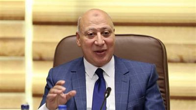 «الضرائب» تطالب ممولي المرحلة الثالثة بسرعة الانضمام لمنظومة الإيصال الإلكتروني