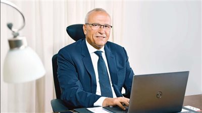 ارتفاع صافي أرباح «كونتكت المالية» إلى 511 مليون جنيه خلال 2022