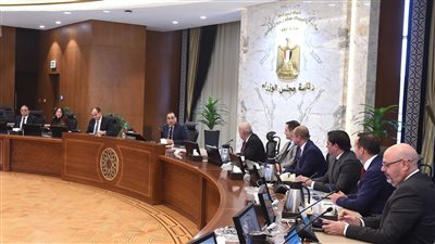 شركات تركية تخطط لضخ استثمارات جديدة في مصر بـ 500 مليون دولار