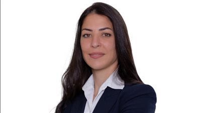 هيرميس تعلن إتمام إصدار سندات توريق بـ638 مليون جنيه لصالح «بالم هيلز للتعمير»