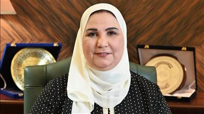 بنك ناصر الاجتماعي يعلن نجاح مبادرة «وظيفة تك» في تشغيل عدد من الخريجين 