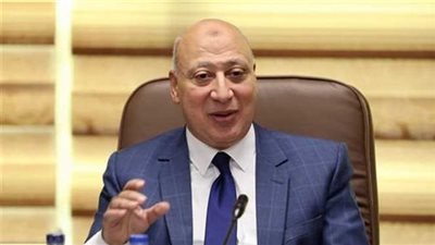 الضرائب: آليات تشريعية وإجرائية لضم الاقتصاد غير الرسمي للمنظومة الرسمية