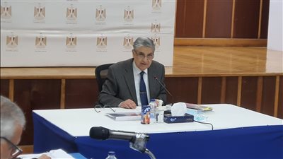 زيادة رأس المال المصدر للشركة القابضة لكهرباء مصر إلى 70.5 مليار جنيه