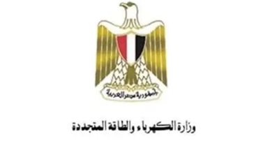 الكهرباء: 18.7 مليار جنيه استثمارات «القابضة» وشركاتها في 2021-2022