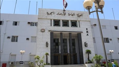 شديد البرد.. الأرصاد الجوية تعلن حالة الطقس غدًا الجمعة 17 فبراير