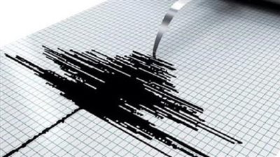 زلزال بقوة 5.7 درجة يضرب مناطق قرب العاصمة النيوزيلندية ولينجتون