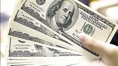 استقرار أسعار صرف الدولار مقابل الجنيه المصري في ختام التعاملات الأسبوعية
