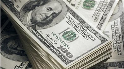 سعر الدولار بالبنوك المصرية اليوم السبت 18 فبراير 2023