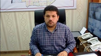 طرح محال تجارية وصيدليات للبيع بمدينتي الشيخ زايد والعبور