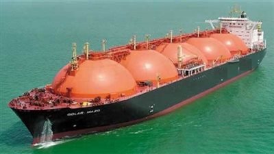 تداول 13 ألف طن بضائع عامة ومتنوعة بموانئ البحر الأحمر