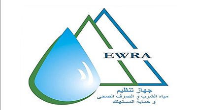 جهاز تنظيم المياه يوضح إجراءات توصيل خدمة الصرف الصحي للأنشطة غير المنزلية