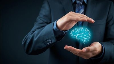 الاتحاد المصري للتأمين يدعو الشركات إلى الاكتتاب في حقوق الملكية الفكرية