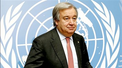 الأمم المتحدة: 250 مليون دولار لمواجهة خطر المجاعة في إفريقيا