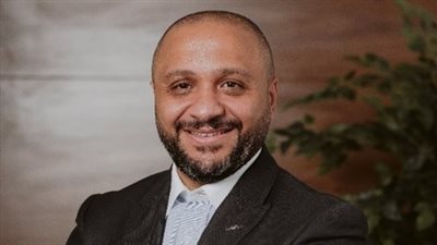 هيئة الرقابة المالية تعتمد سامح أنس عضوًا منتدبًا لشركة أكسا للتأمين مصر