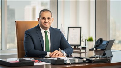 «تمويلي» تضخ 8.5 مليار جنيه لـ 360 ألف عميل خلال 5 سنوات