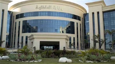 «الداخلية»: بدء قبول طلبات التقدم لحج القرعة الثلاثاء المقبل