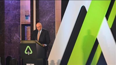 باسل رحمي: «تنمية المشروعات» يرحب بالتعاون مع المجتمع المدني لدعم ريادة الأعمال 