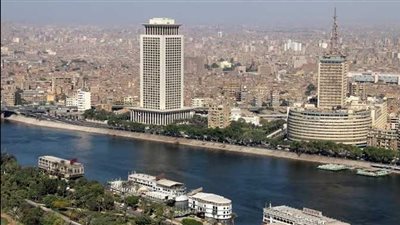 الأرصاد: طقس الاثنين معتدل نهارًا بارد ليلًا على معظم الأنحاء