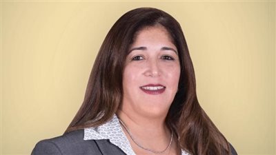 ميدبنك يشارك بـ100 مليون جنيه في طرح سندات توريق لصالح «التعمير للتوريق»