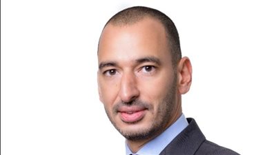 شركة «EO Charging» تحصل على 80 مليون دولار من «Vortex Energy» و«Zouk Capital»