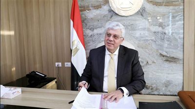 فتح باب التقدم لمِنح «نقل التكنولوجيا وتعميق التصنيع المحلي» بمجال السيارات الكهربائية