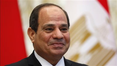 الرئيس السيسي: العلاقات بين مصر وأوزبكستان أخوية وتاريخية 