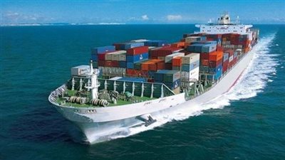  «الحاصلات الزراعية»: 16 مليون دولار صادرات مصر إلى بولندا خلال 2021-2022