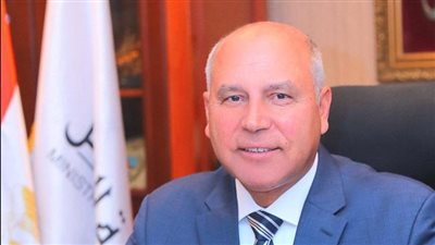 وزير النقل: 500 مليون دولار عوائد 4 محطات سفن سياحية بالموانئ المصرية