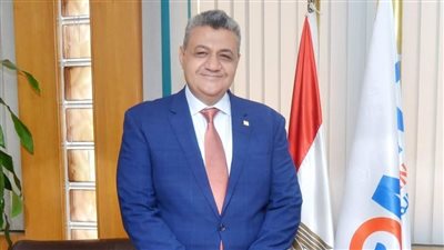 اتحاد التأمين يعلن فوز خالد عبد الصادق بمنصب رئيس المجلس التنفيذي «ممتلكات»