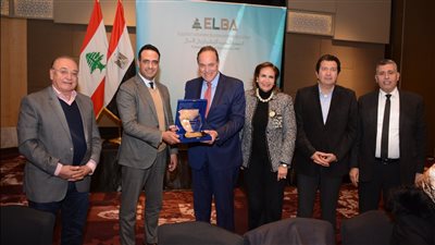 الضرائب: حريصون على تذليل أى عقبات أمام رجال الأعمال لدفع عجلة الاستثمار