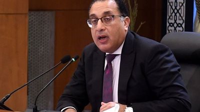 مدبولي يوجه بسرعة التوافق حول صيغة الاستراتيجية الوطنية للهيدروجين الأخضر